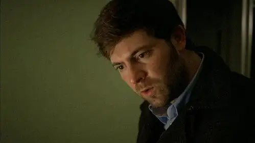 Vermist Temporada 2 Episodios 10 • Sub Español