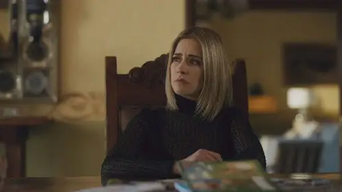 El señor de los cielos Temporada 8 Episodios 21 • Sub Español