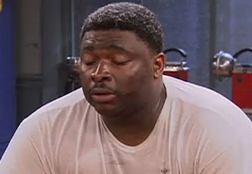Tyler Perry's House of Payne Temporada 2 Episodios 22 • Sub Español