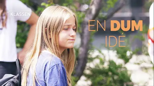 Klassen 2016 Temporada 4 Episodios 4 • Sub Español