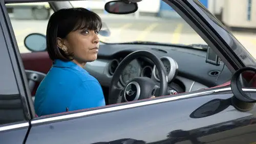Casualty Temporada 24 Episodios 4 • Sub Español