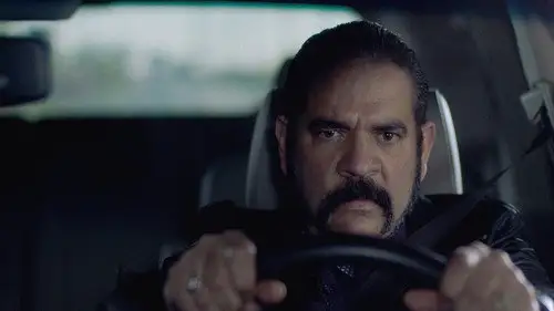 Queen of the South Temporada 5 Episodios 8 • Sub Español