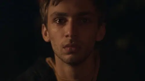 Os Outros Temporada 3 Episodios 4 • Sub Español
