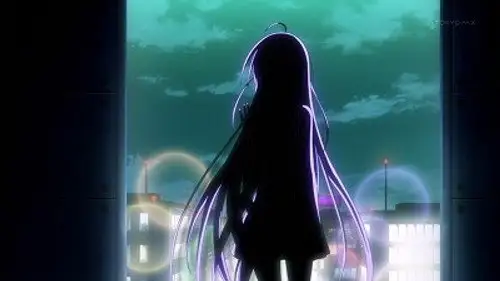 To Love-Ru Temporada 3 Episodios 5 • Sub Español