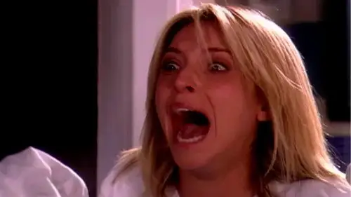 Lalola Temporada 1 Episodios 1 • Sub Español