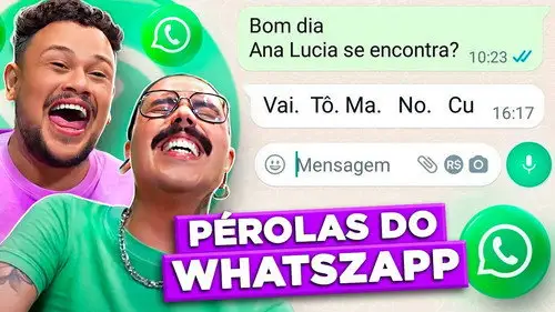 Diva Depressão Temporada 10 Cap 8 • Español Online