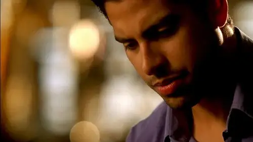 CSI: Miami Temporada 4 Episodios 19 • Sub Español
