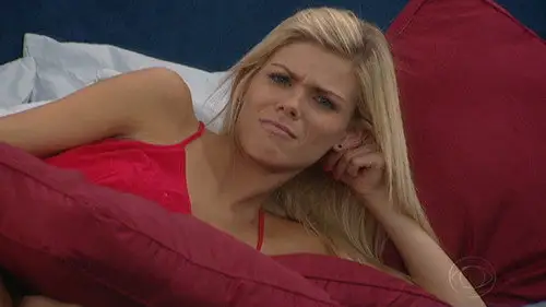Gran hermano (Estados Unidos) Temporada 8 Episodios 20 • Sub Español