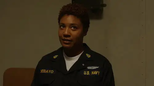 NCIS: Los Ángeles Temporada 14 Cap 14 • Español Online