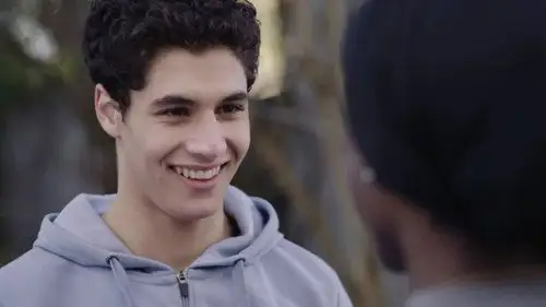 Skam Francia Temporada 4 Episodios 1 • Sub Español
