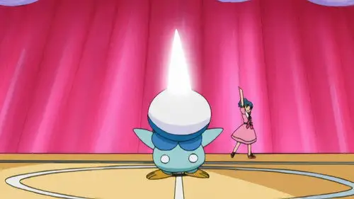 Pokémon Temporada 10 Episodios 11 • Sub Español