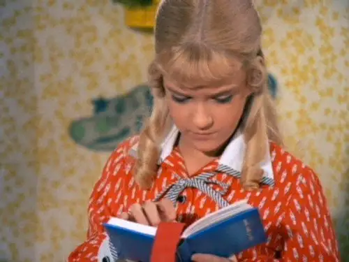 The Brady Bunch Temporada 5 Episodios 20 • Sub Español
