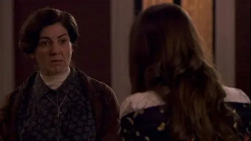 Acacias 38 Temporada 1 Episodios 18 • Sub Español