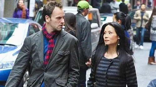 Elementary Temporada 1 Episodios 9 • Sub Español