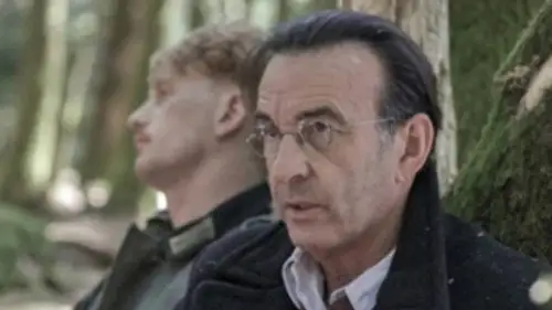 Una aldea francesa Temporada 5 Episodios 1 • Sub Español