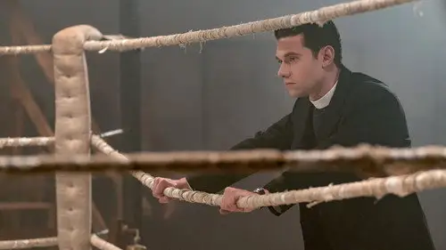 Grantchester Temporada 5 Episodios 5 • Sub Español