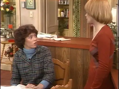 One Day at a Time Temporada 2 Episodios 23 • Sub Español