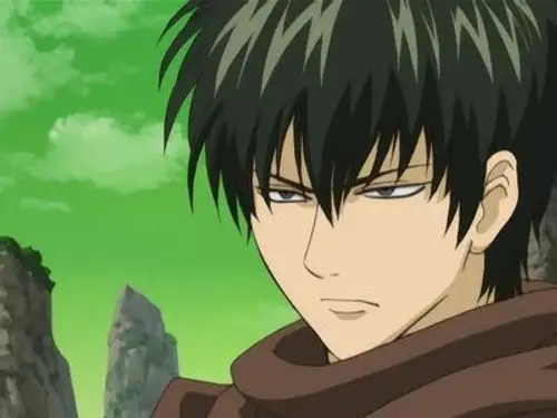 Gintama Temporada 3 Episodios 20 • Sub Español