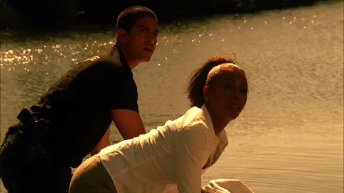 CSI: Miami Temporada 3 Episodios 16 • Sub Español