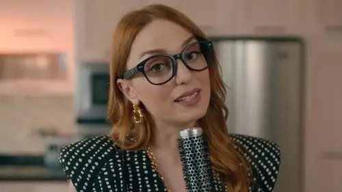 Aynen Aynen Temporada 6 Episodios 3 • Sub Español