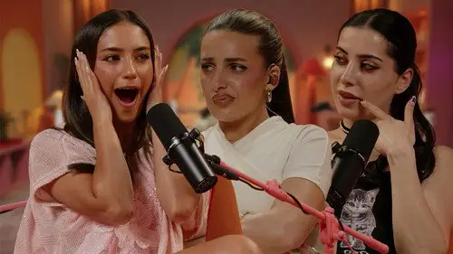 Love Island: The Debrief Temporada 1 Episodios 5 • Sub Español