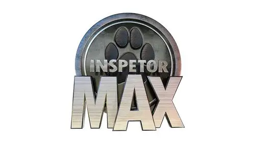 Inspetor Max Temporada 1 Episodios 1 • Sub Español