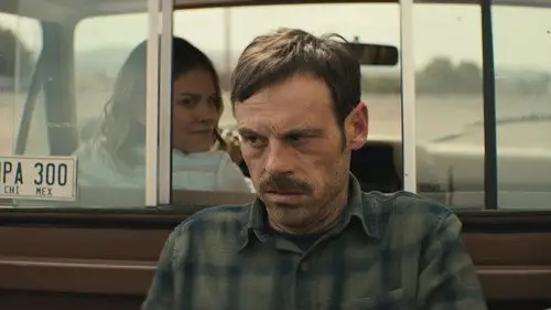 Narcos: México Temporada 2 Episodios 7 • Sub Español