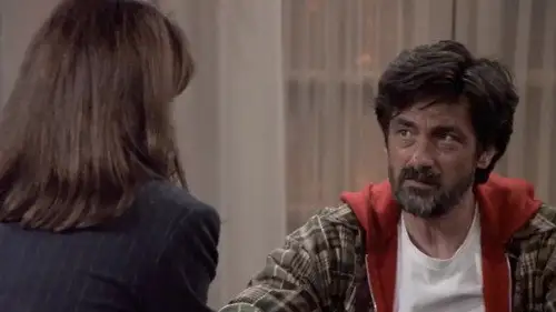 Cheers Temporada 11 Episodios 14 • Sub Español