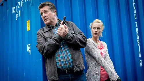 Hamburgo 112 Temporada 12 Episodios 8 • Sub Español
