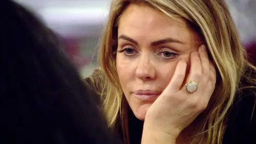 Celebrity Big Brother Temporada 15 Episodios 14 • Sub Español