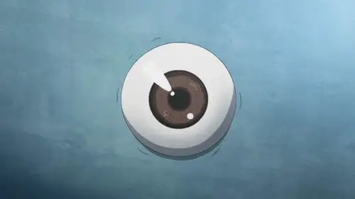 Toaru Majutsu no Index Temporada 1 Episodios 21 • Sub Español