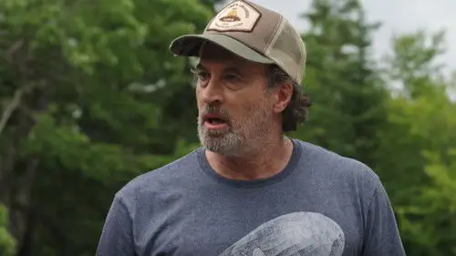 Sullivan's Crossing Temporada 1 Episodios 5 • Sub Español