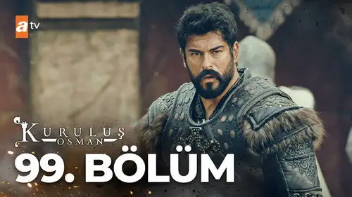 Imperio 2019 Temporada 4 Episodios 1 • Sub Español