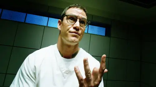 CSI: Las Vegas Temporada 15 Episodios 1 • Sub Español