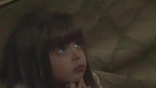 Carita de Ángel Temporada 1 Episodios 21 • Sub Español