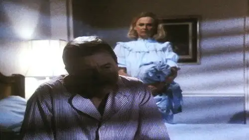 St. Elsewhere Temporada 4 Episodios 5 • Sub Español