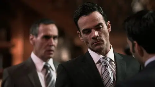 El señor de los cielos Temporada 5 Episodios 23 • Sub Español