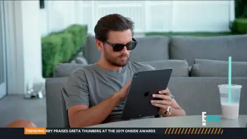Las Kardashian 2007 Temporada 17 Episodios 9 • Sub Español