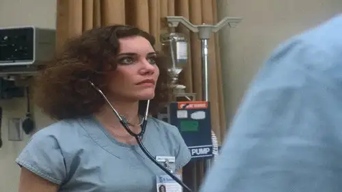 St. Elsewhere Temporada 1 Episodios 3 • Sub Español