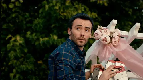 Arafta Temporada 1 Episodios 5 • Sub Español