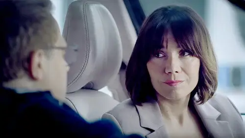 Matka Temporada 1 Episodios 4 • Sub Español