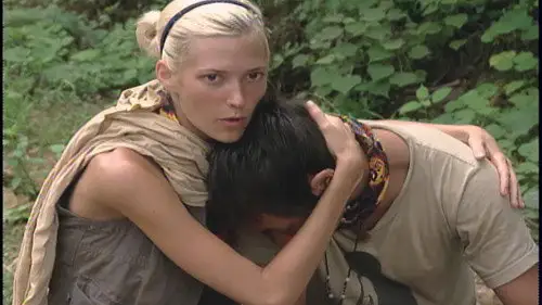 Survivor Temporada 15 Episodios 9 • Sub Español