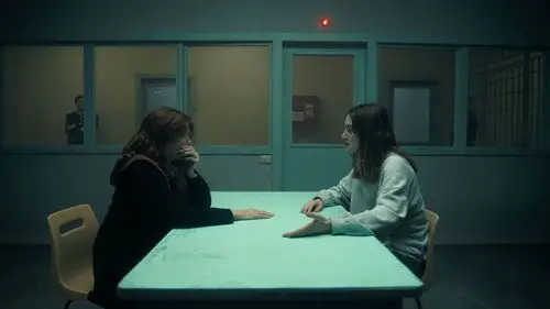 Amanda Knox: Una historia retorcida Temporada 1 Episodios 3 • Sub Español