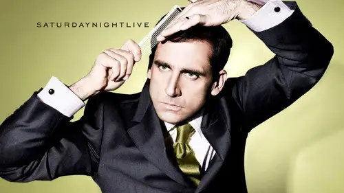 Saturday Night Live Temporada 31 Episodios 1 • Sub Español