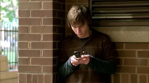 Prison Break Temporada 1 Episodios 9 • Sub Español