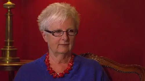 Ucieczka na wieś S17E4 • Oglądaj Online