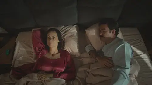 DOC 2026 Temporada 1 Episodios 22 • Sub Español