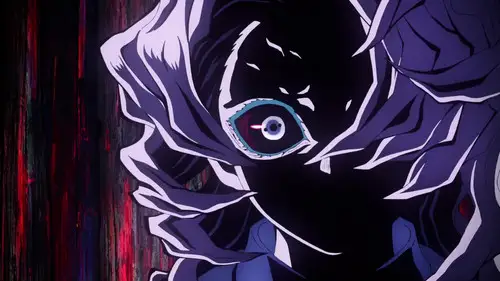 Kimetsu no Yaiba: Guardianes de la Noche Temporada 1 Episodios 18 • Sub Español