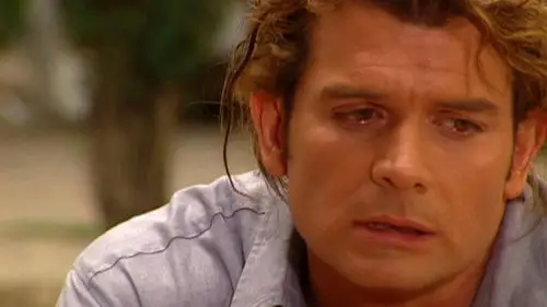Cuando seas mía Temporada 1 Episodios 17 • Sub Español