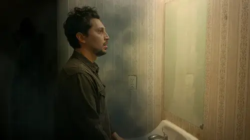 Manifest Temporada 4 Episodios 8 • Sub Español